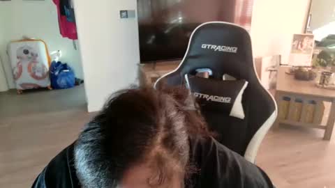 Miss Kitty online show from February 2026 11:44:01 PM