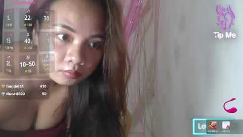 Snapshot of expnsivelj chatting on April 2026 07:58:01 PM expnsivelj online show from April 2026 07:58:01 PM