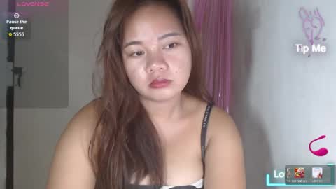 Snapshot of expnsivelj chatting on April 2026 09:06:02 PM expnsivelj online show from April 2026 09:06:02 PM