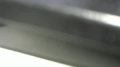 Ray online show from June 2026 08:41:02 AM