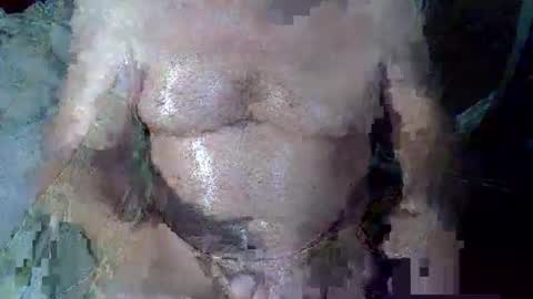 expogent online show from November 2025 06:45:01 AM