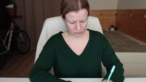 Snapshot of exponentex5 chatting on December 2024 11:57:01 PM Crystal online show from December 2024 11:57:01 PM