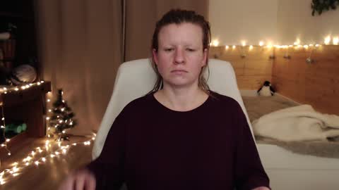 Snapshot of exponentex5 chatting on December 2024 12:24:01 AM Crystal online show from December 2024 12:24:01 AM