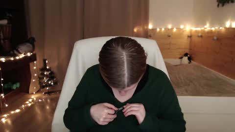 Snapshot of exponentex5 chatting on December 2024 02:43:02 AM Crystal online show from December 2024 02:43:02 AM