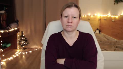 Snapshot of exponentex5 chatting on December 2024 03:45:01 AM Crystal online show from December 2024 03:45:01 AM