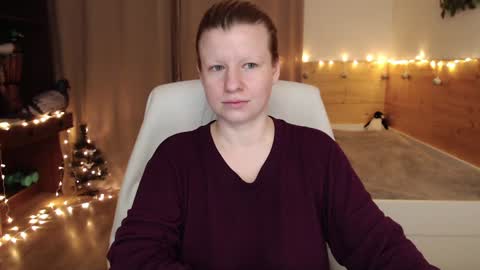 Snapshot of exponentex5 chatting on January 2025 12:32:02 AM Crystal online show from January 2025 12:32:02 AM