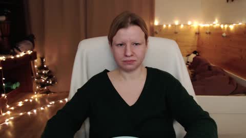 Snapshot of exponentex5 chatting on January 2025 08:32:02 PM Crystal online show from January 2025 08:32:02 PM