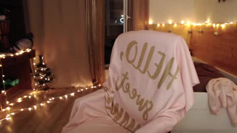 Snapshot of exponentex5 chatting on January 2025 11:33:02 PM Crystal online show from January 2025 11:33:02 PM