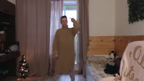 Snapshot of exponentex5 chatting on January 2025 07:49:02 AM Crystal online show from January 2025 07:49:02 AM