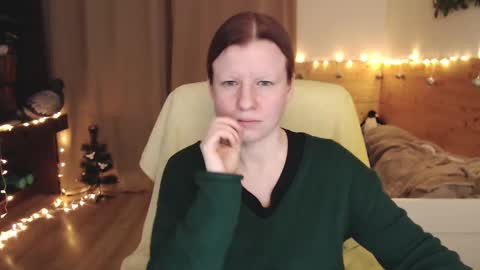 Snapshot of exponentex5 chatting on February 2025 10:14:02 PM Crystal online show from February 2025 10:14:02 PM