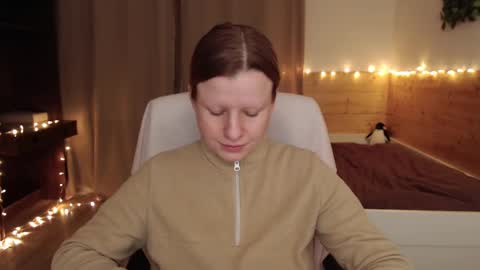 Snapshot of exponentex5 chatting on March 2025 06:41:02 PM Crystal online show from March 2025 06:41:02 PM