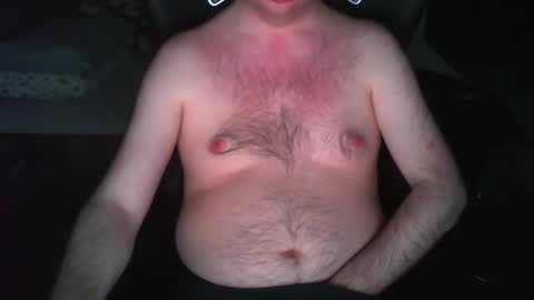 expsd4u online show from January 2025 12:05:02 AM