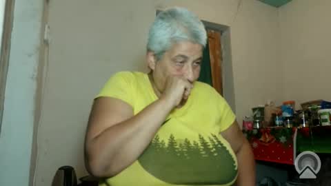 ExquisiteMature online show from September 2025 06:18:02 PM