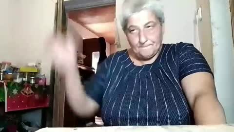 ExquisiteMature online show from September 2025 10:51:01 AM