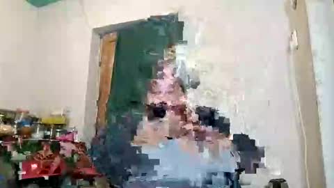 ExquisiteMature online show from September 2025 09:07:02 PM