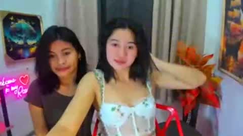 ruffa online show from March 2026 04:07:02 AM