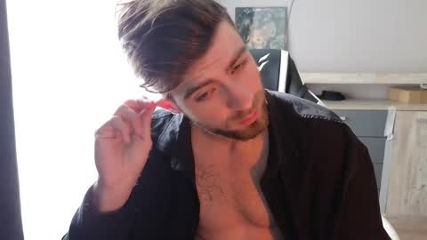 Sweetheart online show from September 2025 06:30:02 AM