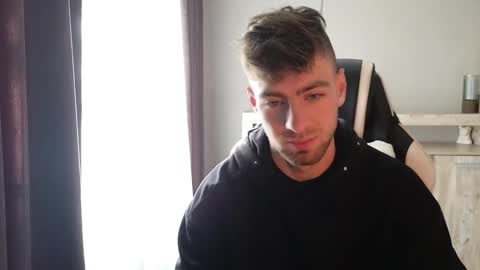 Sweetheart online show from October 2025 06:09:01 AM