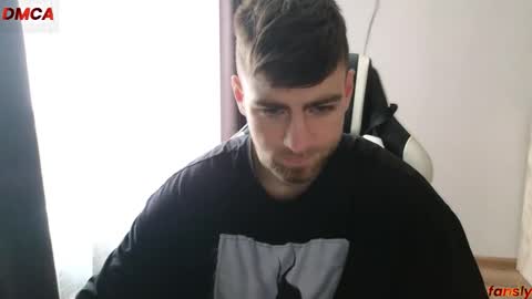 Sweetheart online show from January 2026 09:47:02 AM