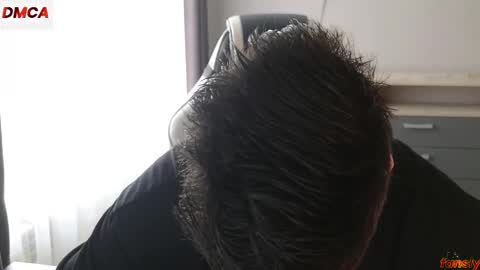 Sweetheart online show from January 2026 10:42:02 AM