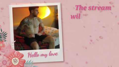 Sweetheart online show from January 2026 08:07:01 AM