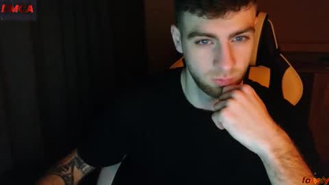 Sweetheart online show from February 2026 10:15:01 PM