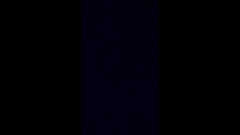 Snapshot of exstripo chatting on February 2026 12:26:01 PM Exstripo online show from February 2026 12:26:01 PM