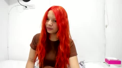 channel online show from September 2025 11:15:01 PM