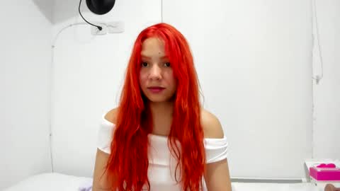 channel online show from September 2025 11:59:01 PM