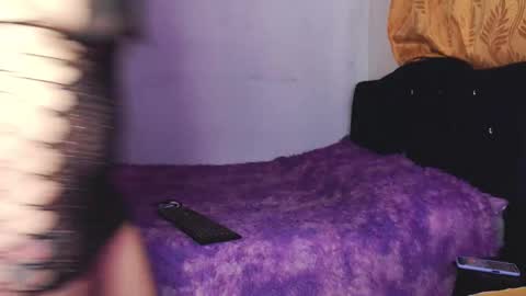 Snapshot of extasis_live chatting on October 2025 02:45:01 AM extasis_live online show from October 2025 02:45:01 AM