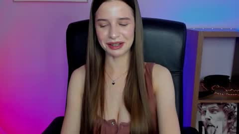 Snapshot of extasy_maya chatting on October 2025 06:44:02 AM Maya online show from October 2025 06:44:02 AM