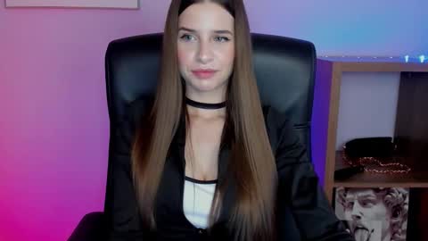 Snapshot of extasy_maya chatting on November 2025 07:40:01 AM Maya online show from November 2025 07:40:01 AM