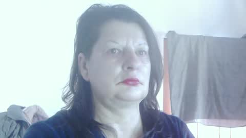 ExtasyMature online show from February 2025 09:20:02 AM