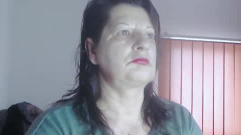 ExtasyMature online show from February 2025 06:09:02 AM