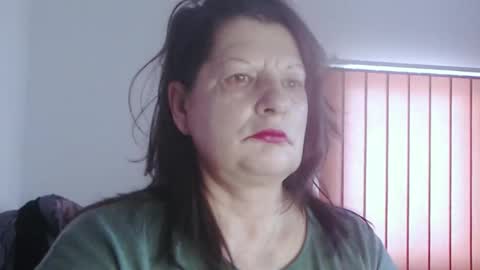 ExtasyMature online show from February 2025 06:28:01 AM