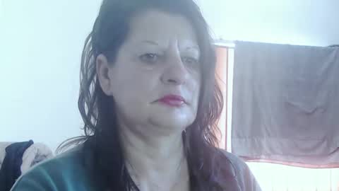 ExtasyMature online show from February 2025 10:07:02 AM