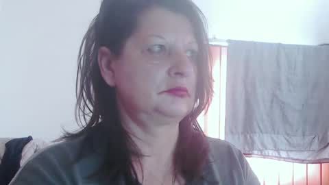 ExtasyMature online show from February 2025 01:33:01 PM