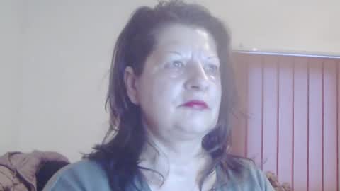 ExtasyMature online show from March 2025 05:52:02 AM