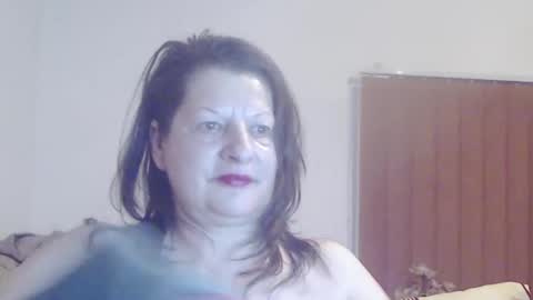 ExtasyMature online show from March 2025 06:11:01 PM