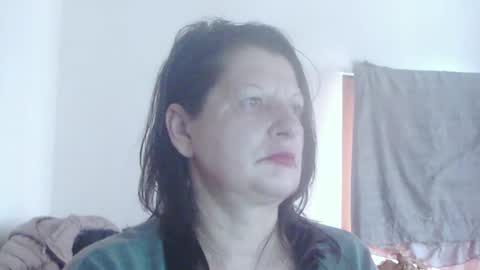 ExtasyMature online show from March 2025 12:32:02 PM