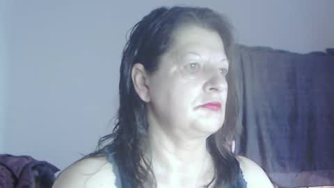 ExtasyMature online show from March 2025 05:59:02 AM