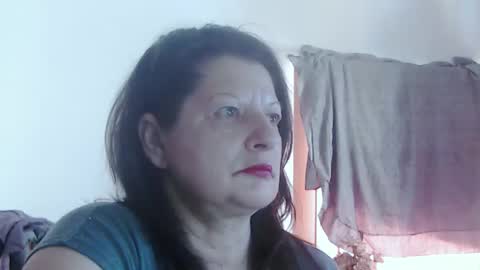 ExtasyMature online show from March 2025 09:35:02 AM