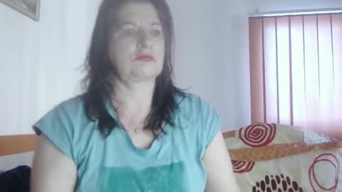 ExtasyMature online show from October 2025 06:23:01 AM