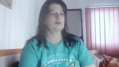 ExtasyMature online show from October 2025 06:58:02 AM