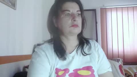 ExtasyMature online show from October 2025 08:04:02 AM