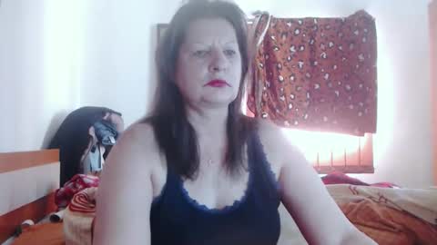 ExtasyMature online show from December 2025 11:17:01 AM