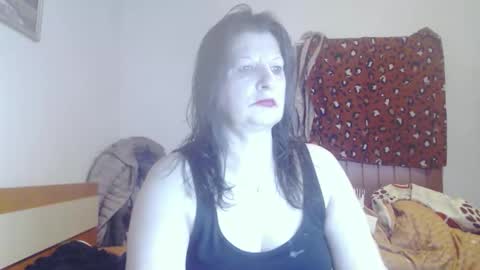 ExtasyMature online show from December 2025 06:33:01 AM