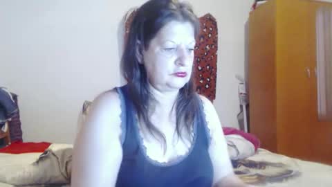 ExtasyMature online show from June 2026 05:51:01 PM