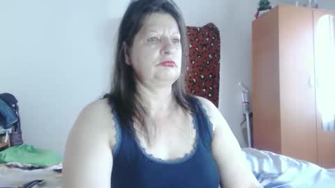 ExtasyMature online show from June 2026 05:44:01 AM