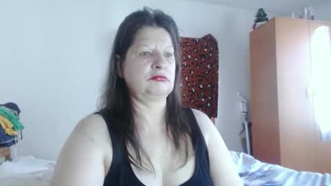 ExtasyMature online show from June 2026 05:39:01 AM